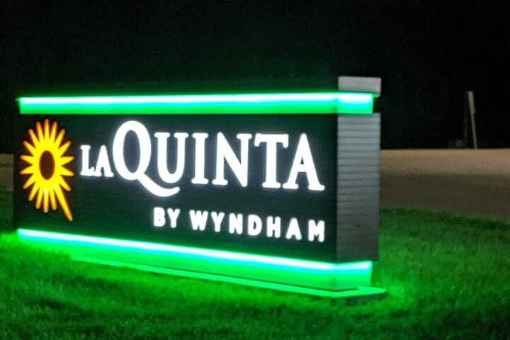 La Quinta Inn & Suites by Wyndham North Platte
