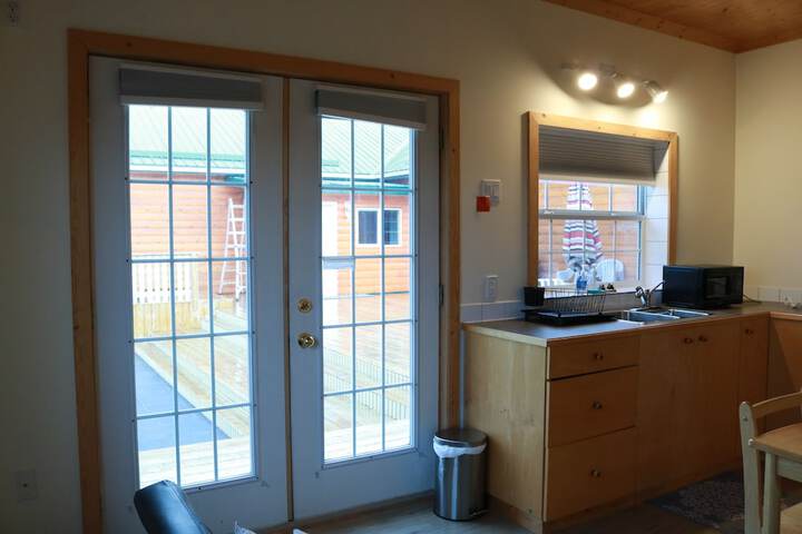 Room 15 of 44