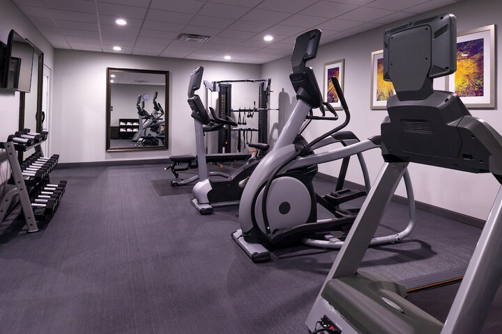 Staybridge Suites Lake Charles by IHG