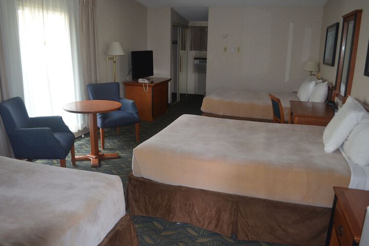 Room 31 of 53