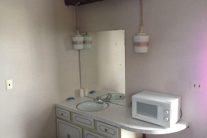 Room 19 of 29