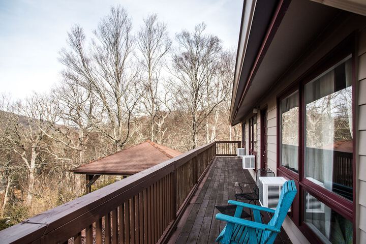 Terrace/Patio 65 of 81