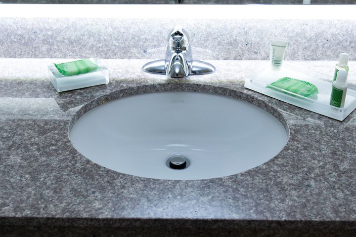 Holiday Inn Scranton East - Dunmore by IHG