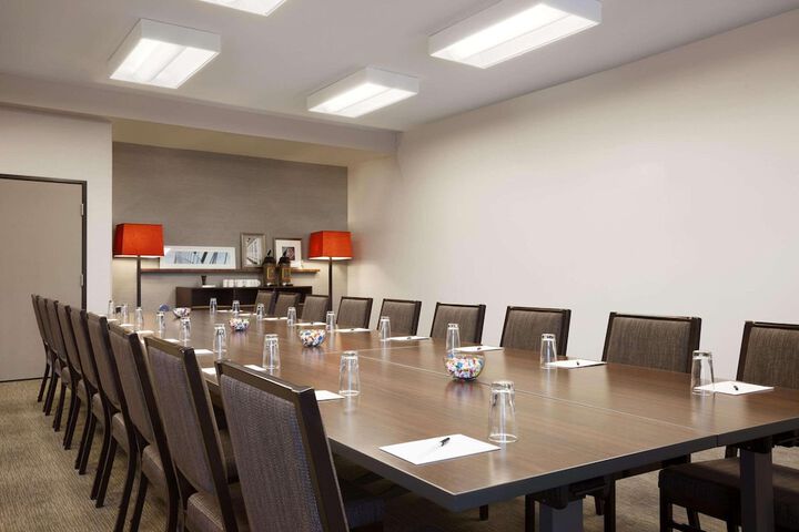 Meeting 24 of 28
