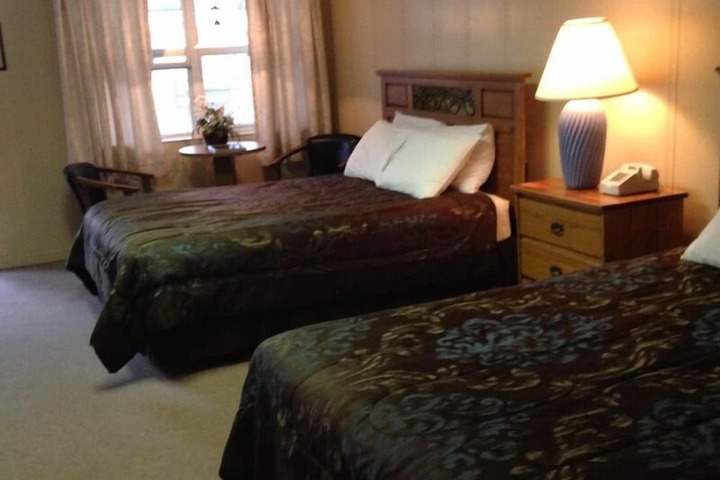 Room 13 of 47
