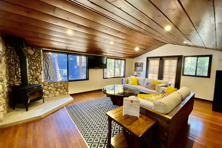 Room 48 of 256