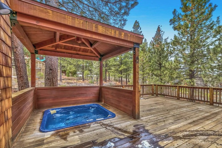 Northstar Resort by Vail Resorts