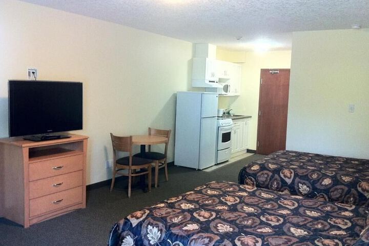 Room 12 of 45