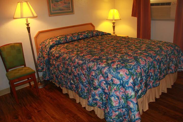 Room 30 of 55