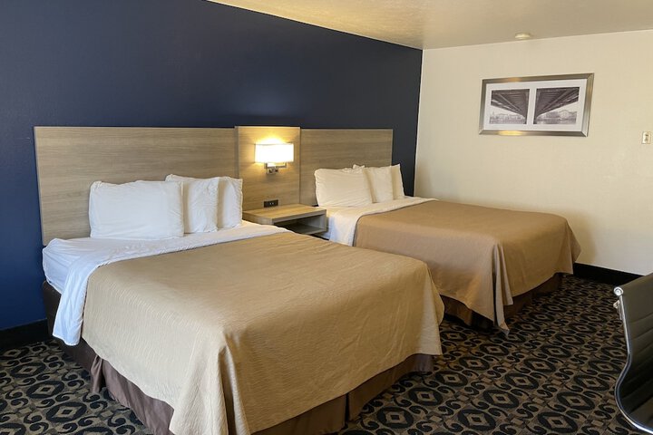 Room 14 of 21