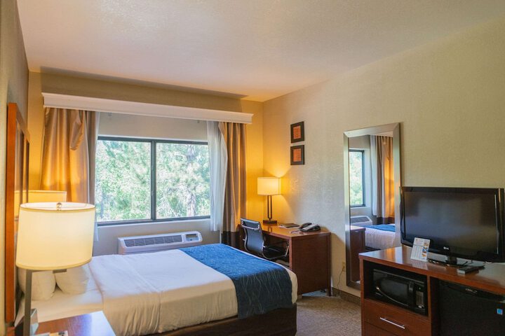 Room 46 of 63