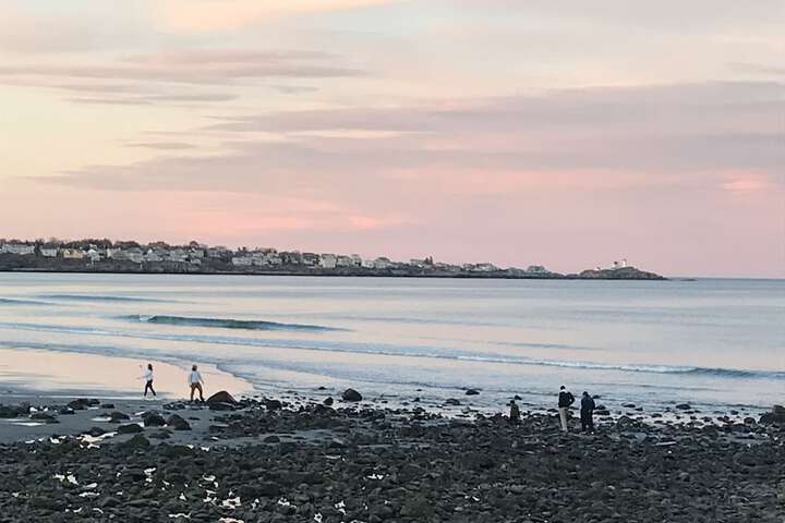 Beach 33 of 33