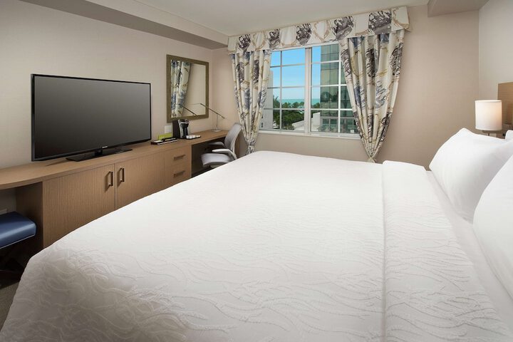 Room 7 of 43