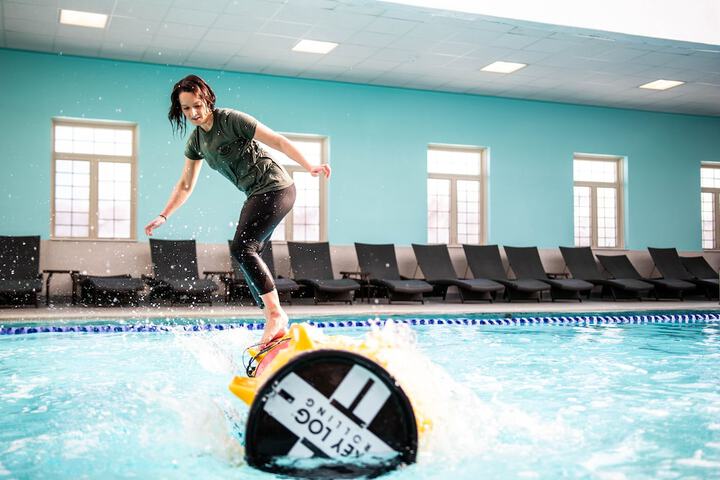 Pool 6 of 74