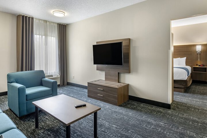 Room 21 of 31
