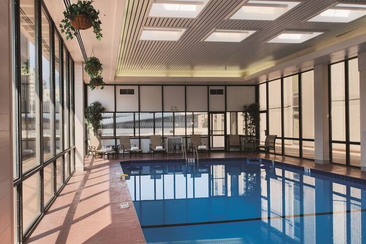 Pool 4 of 57