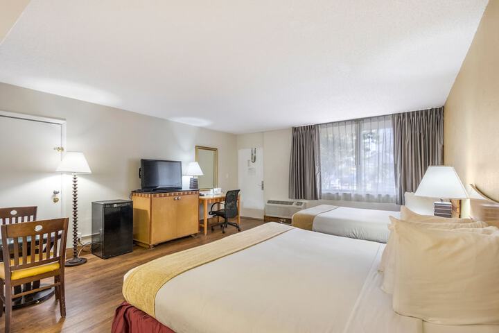 Room 14 of 47