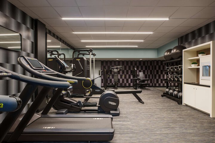 Health and Fitness 46 of 58