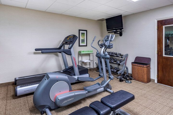 Health and Fitness 58 of 59