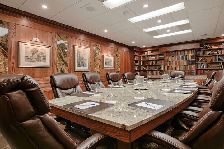 Meeting 58 of 66