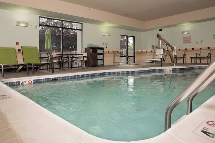 Pool 3 of 36