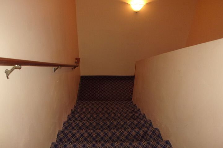 Hotel Interior 13 of 55