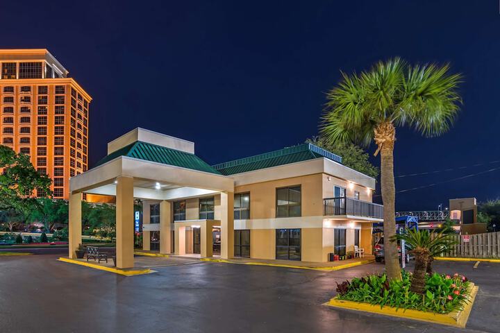 Hotel 2 of 26