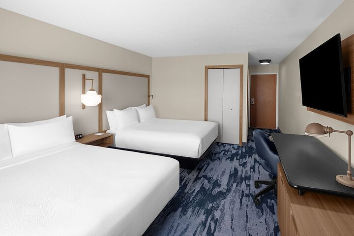 Room 7 of 29