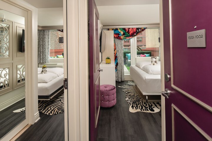 Room 60 of 72