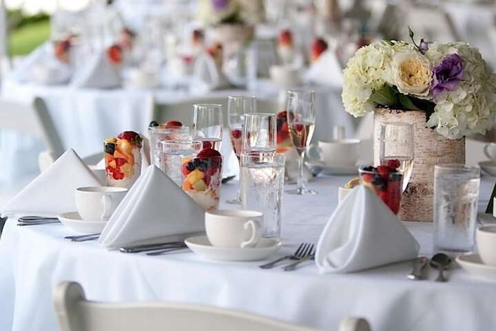 Wedding/Banquet 107 of 111