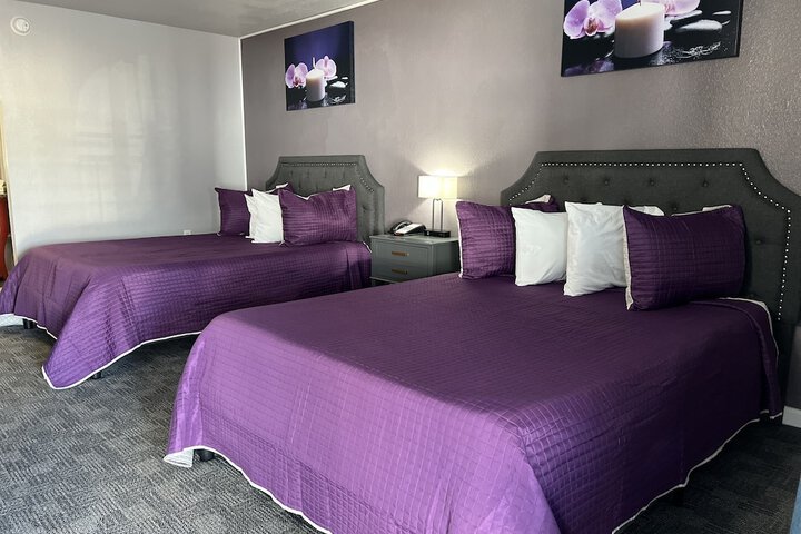 Room 49 of 87