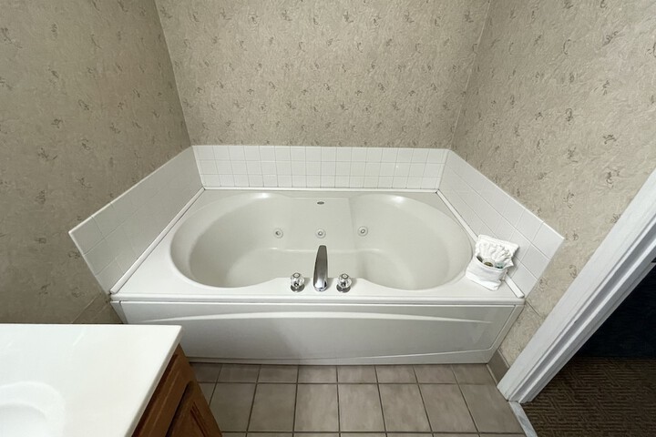 Smart Suites an Ascend Collection Hotel