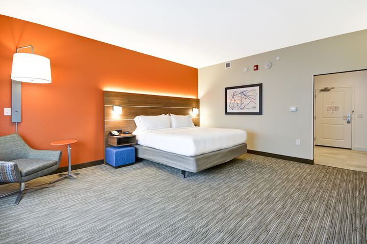 Room 21 of 41