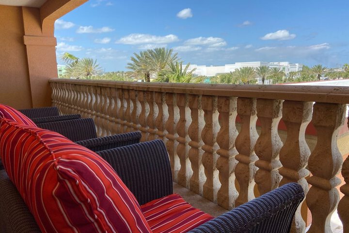 Hotel 4 of 70