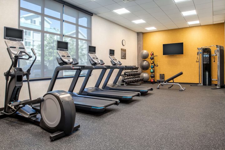 Health and Fitness 27 of 28