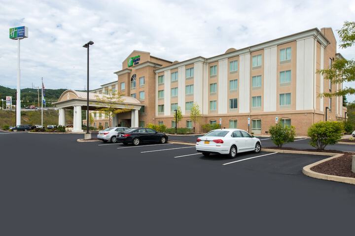 Hotel 11 of 69