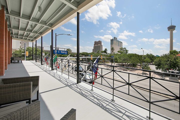 Terrace/Patio 55 of 71