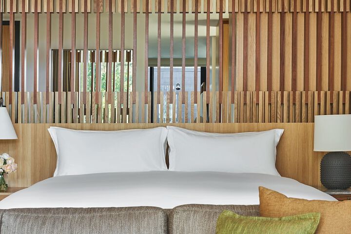 Montage Healdsburg