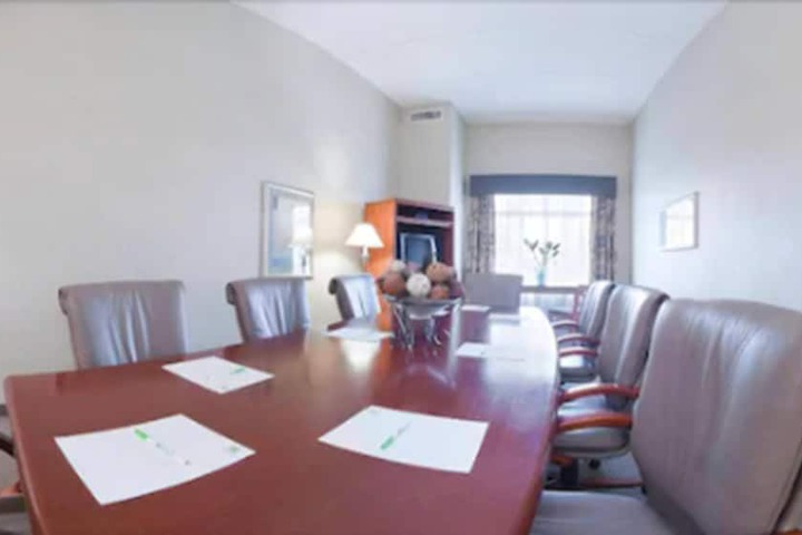 Holiday Inn & Suites Goodyear - West Phoenix Area by IHG