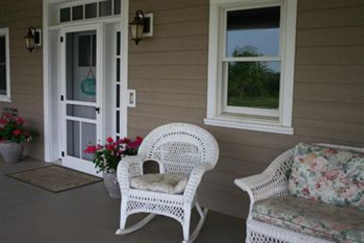 Springdale Inn