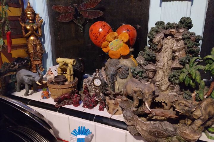 Room 14 of 47