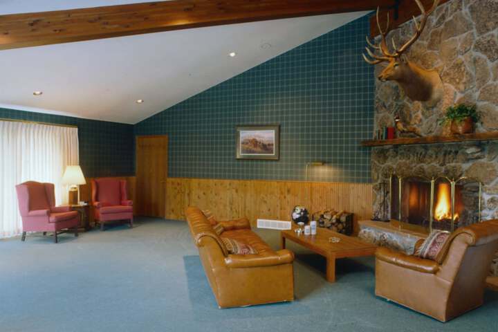 Room 12 of 40
