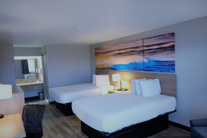 Room 14 of 38