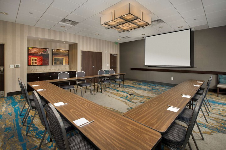 Meeting 22 of 27