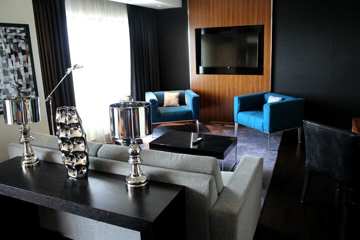 Room 61 of 120