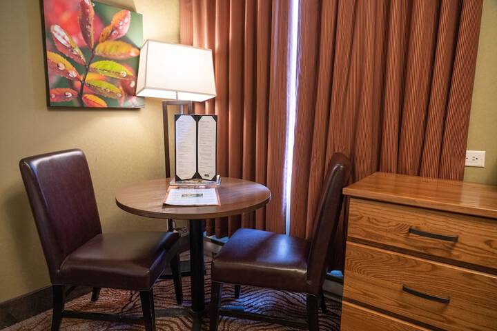 Room 53 of 91