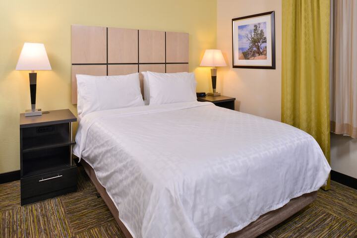 Room 40 of 54