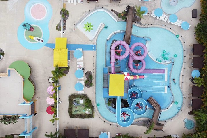 Pool 16 of 89