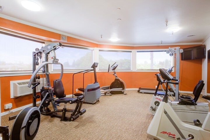 Health and Fitness 43 of 50