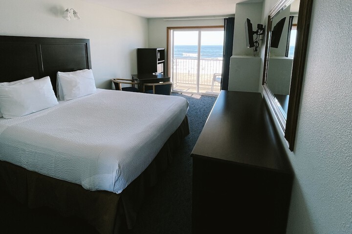 Room 49 of 127